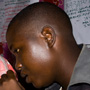 Africa Report 2010