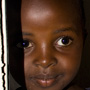 Africa Report 2010