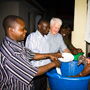 Africa Report 2010