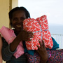 Africa Report 2010