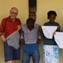 Africa Report 2010
