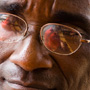 Africa Report 2010