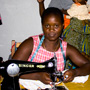 Africa Report 2010