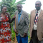 Rapport sur la Mission #7