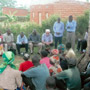 Rapport sur la Mission #7