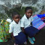 Rapport sur la Mission #9