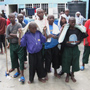 Rapport sur la Mission #9