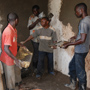 Rapport sur la Mission #9