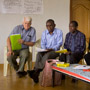 Rapport Afrique 2009