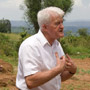 Rapport Afrique 2009