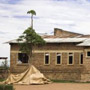 Rapport Afrique 2009